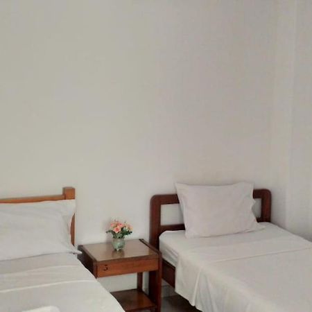Hotel Panorama Neiva Нейва Экстерьер фото